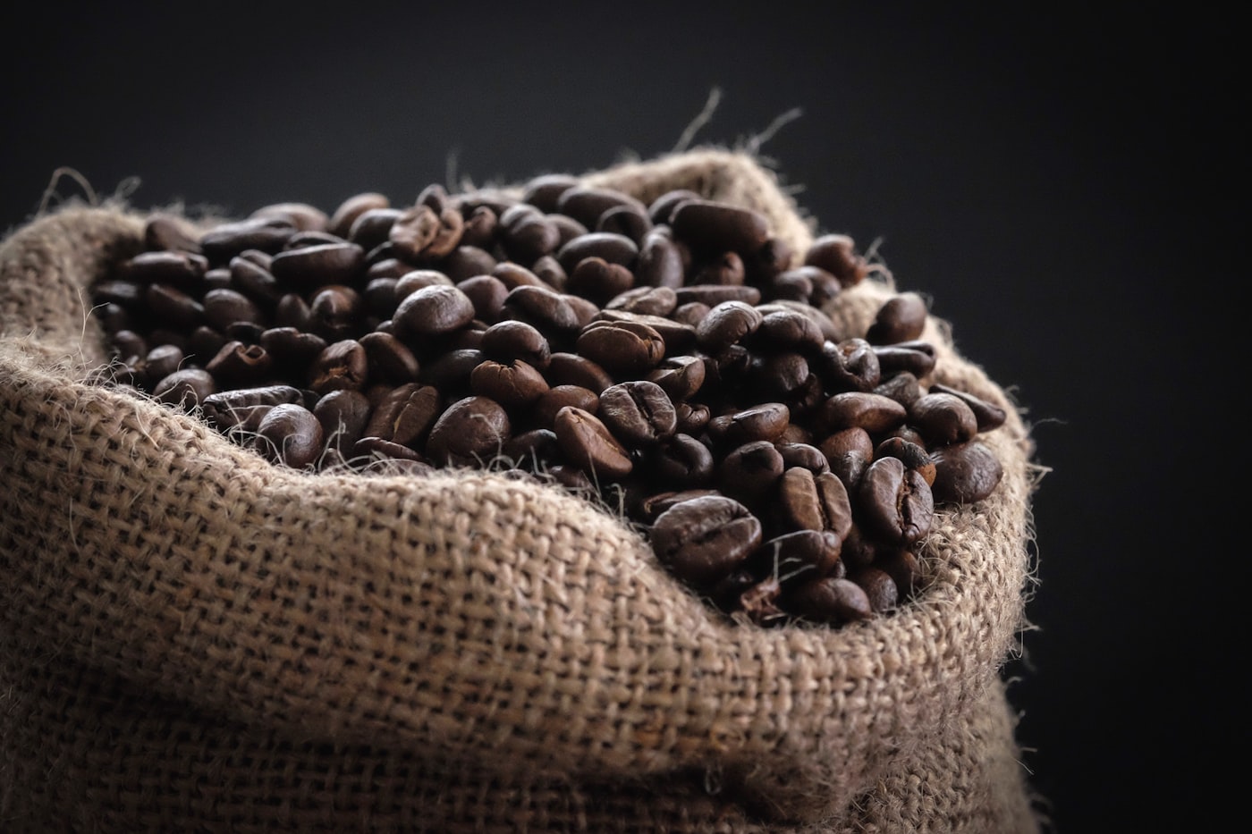 Chemex
