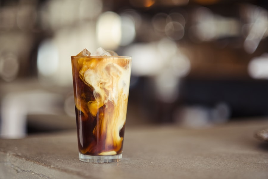 Americano