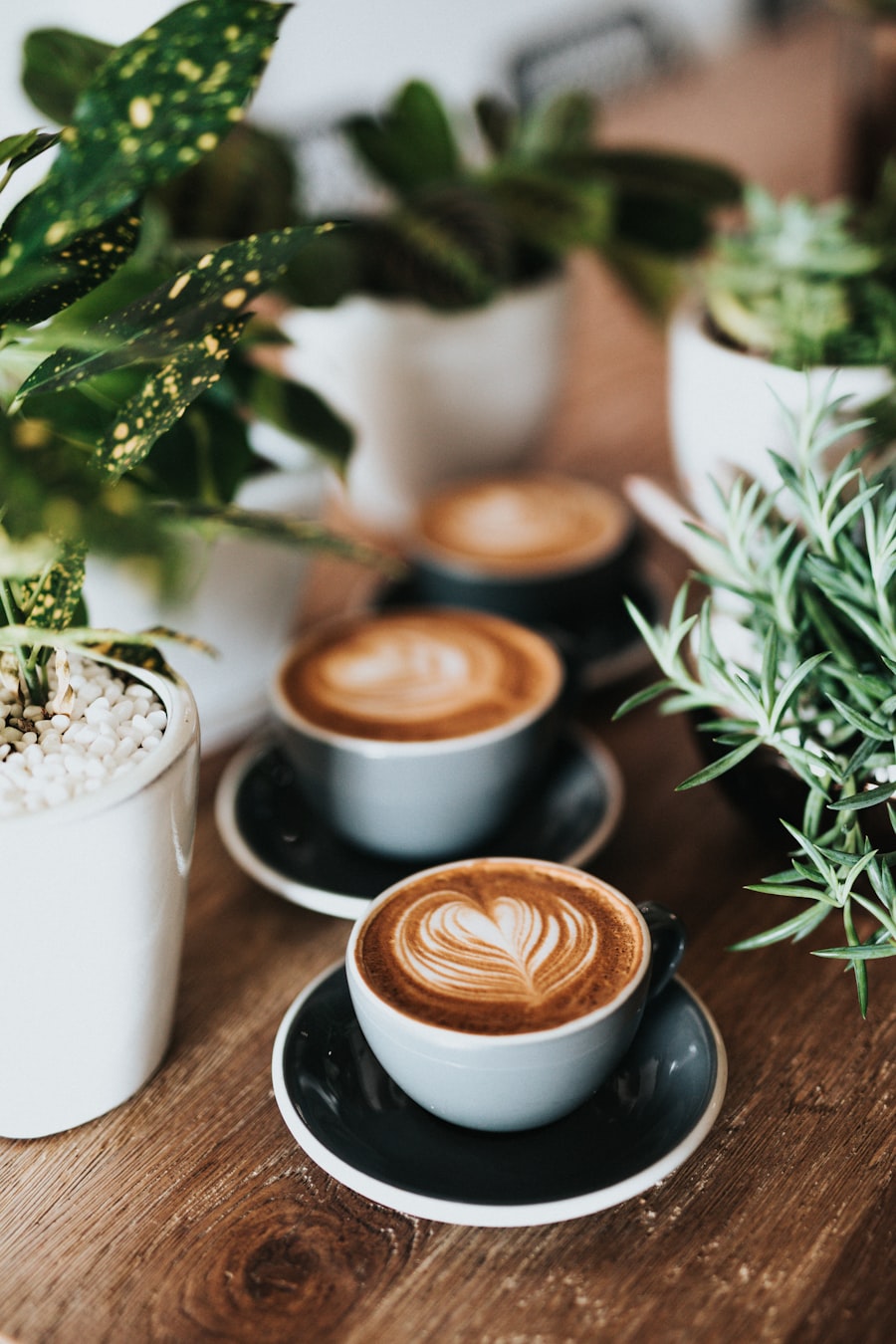 Espresso sencillo