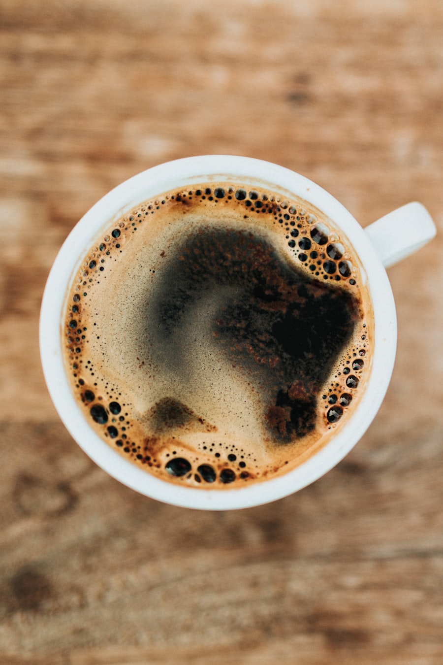V60